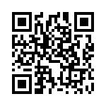 DBCE25P QRCode