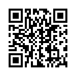 DBE0125V2N2BSC QRCode