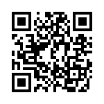 DBE0125V2NC QRCode