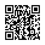 DBE0125V2P1BSC QRCode