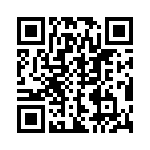 DBE0125V2P1SC QRCode