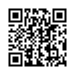 DBE0125V2P2SC QRCode