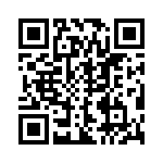 DBE0125V2PBC QRCode