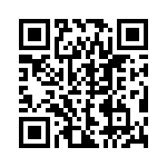 DBE0240V2NBC QRCode