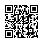 DBE0240V2P2C QRCode