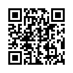 DBE0340V2P1BC QRCode