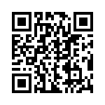 DBE0340V2P2BC QRCode