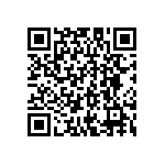 DBE25P-F179-K87 QRCode