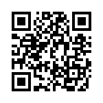 DBE25P-F179 QRCode