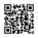 DBE25P QRCode