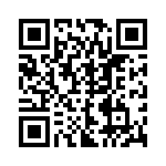 DBE25P0L2 QRCode