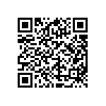 DBE25P0L4A191K87161 QRCode