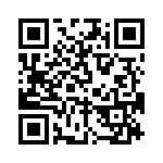 DBE25PF179C QRCode