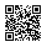 DBE25PII QRCode