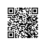 DBE25S0L2A190-146 QRCode