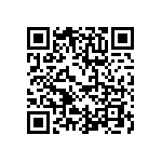 DBE25S0L2A191-146 QRCode