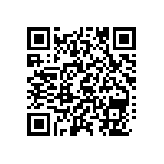 DBE25S0L2A191A197146 QRCode