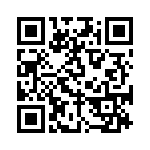 DBE25SA190A197 QRCode