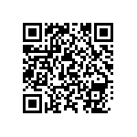 DBE25SOL2A191A197-146 QRCode