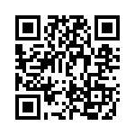 DBE25SU QRCode