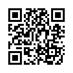 DBE25SV QRCode