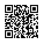 DBE25SV_B3 QRCode