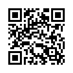 DBF25S QRCode