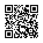 DBF25SF179A QRCode