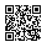 DBF25SV QRCode