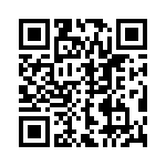 DBF5W5SA00LF QRCode