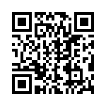 DBJ-5R5D104T QRCode