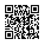 DBK25S-F179 QRCode