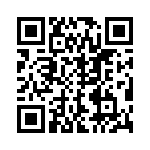 DBKL-25SAT-F QRCode