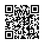 DBL101GHC1G QRCode