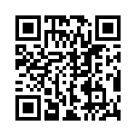 DBL13W3PA00LF QRCode