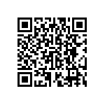 DBL17W2P343G30LF QRCode