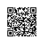 DBL17W2S300G40LF QRCode