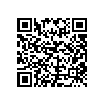 DBL17W2S500G40LF QRCode