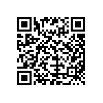 DBL21W1P343G008JLF QRCode