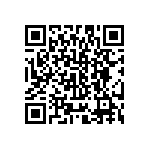 DBL21W1S500G00LF QRCode