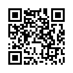 DBL25S565MTLF QRCode