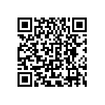 DBL5W5P300H40LF QRCode