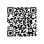 DBL5W5P343H40LF QRCode