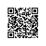 DBL5W5P93C5G40LF QRCode