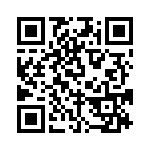 DBL9W4PA00LF QRCode