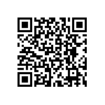 DBLC-J25PAF-23L8E QRCode