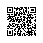 DBLC-J25SAF-21L9E QRCode