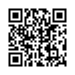 DBLS101G-C1G QRCode