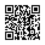 DBLS105G-C1G QRCode