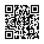 DBLS105G-RDG QRCode